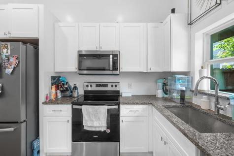3904 Atlanta Street Dallas TX 75215