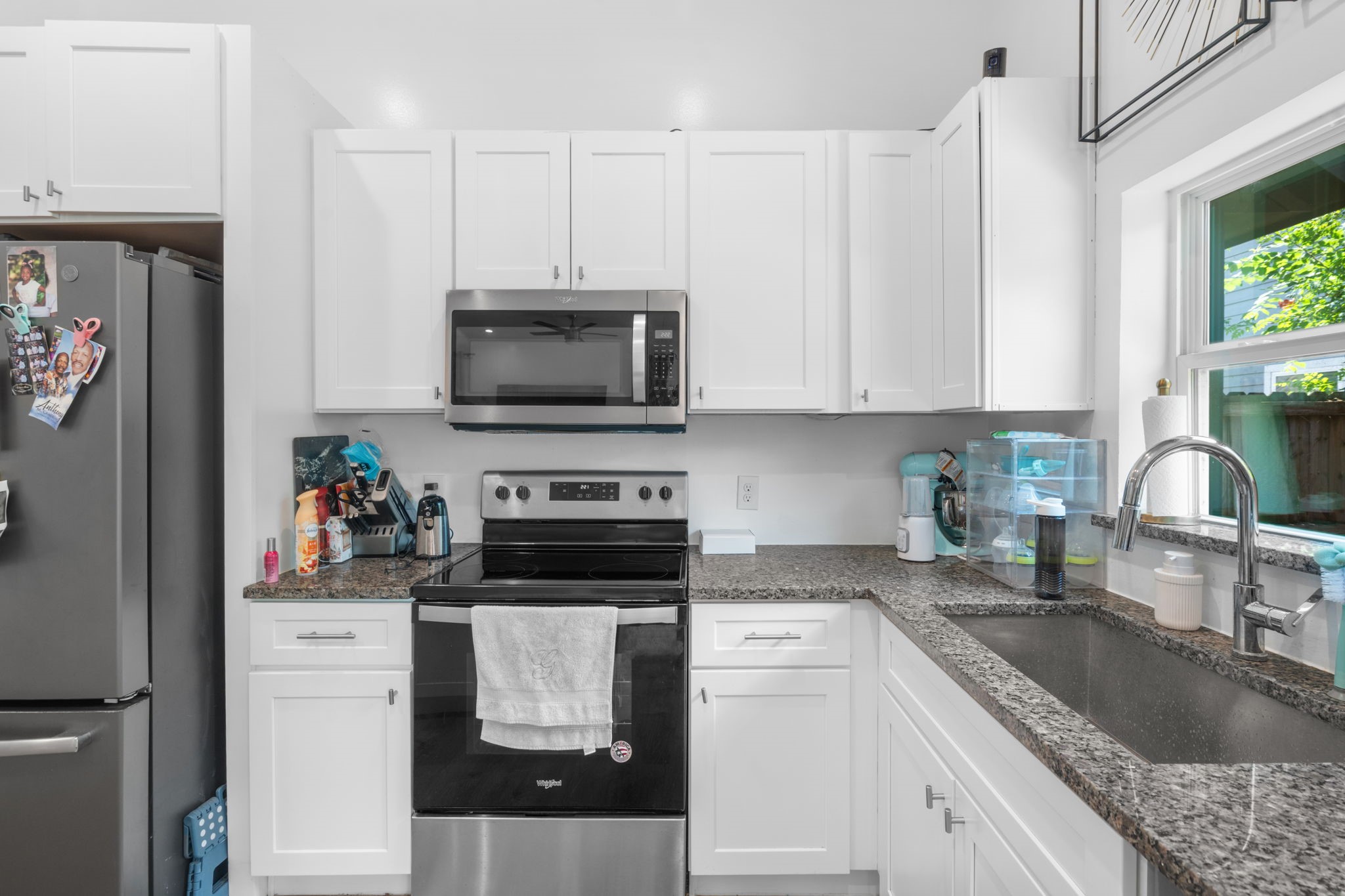 3904 Atlanta Street Dallas TX 75215