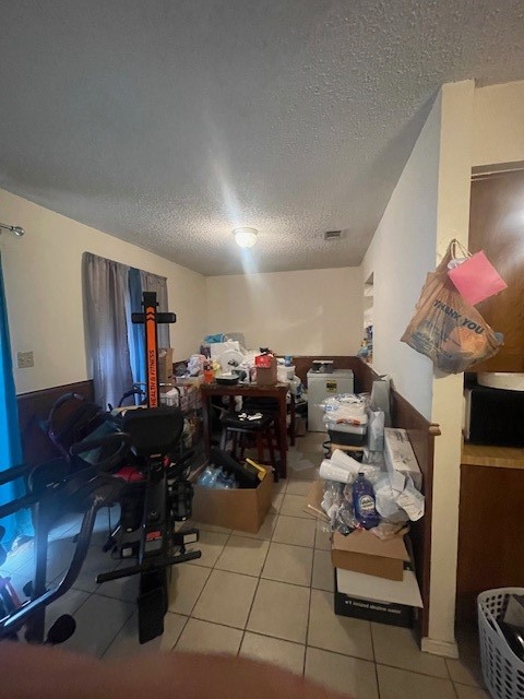 4604 Elm Branch Drive Arlington TX 76017