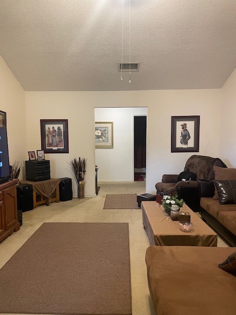 4604 Elm Branch Drive Arlington TX 76017