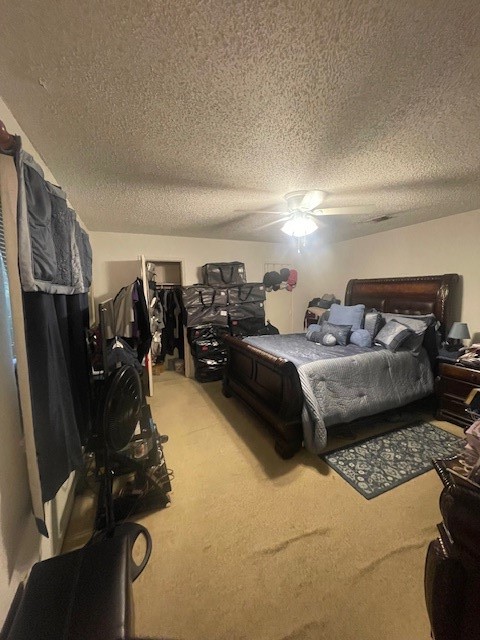 4604 Elm Branch Drive Arlington TX 76017