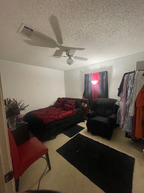 4604 Elm Branch Drive Arlington TX 76017