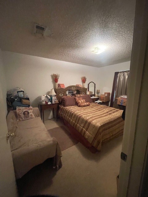 4604 Elm Branch Drive Arlington TX 76017