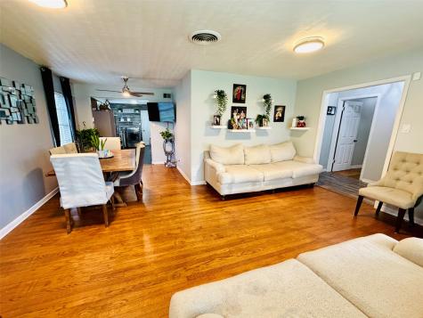 610 Prescott Drive Garland TX 75041