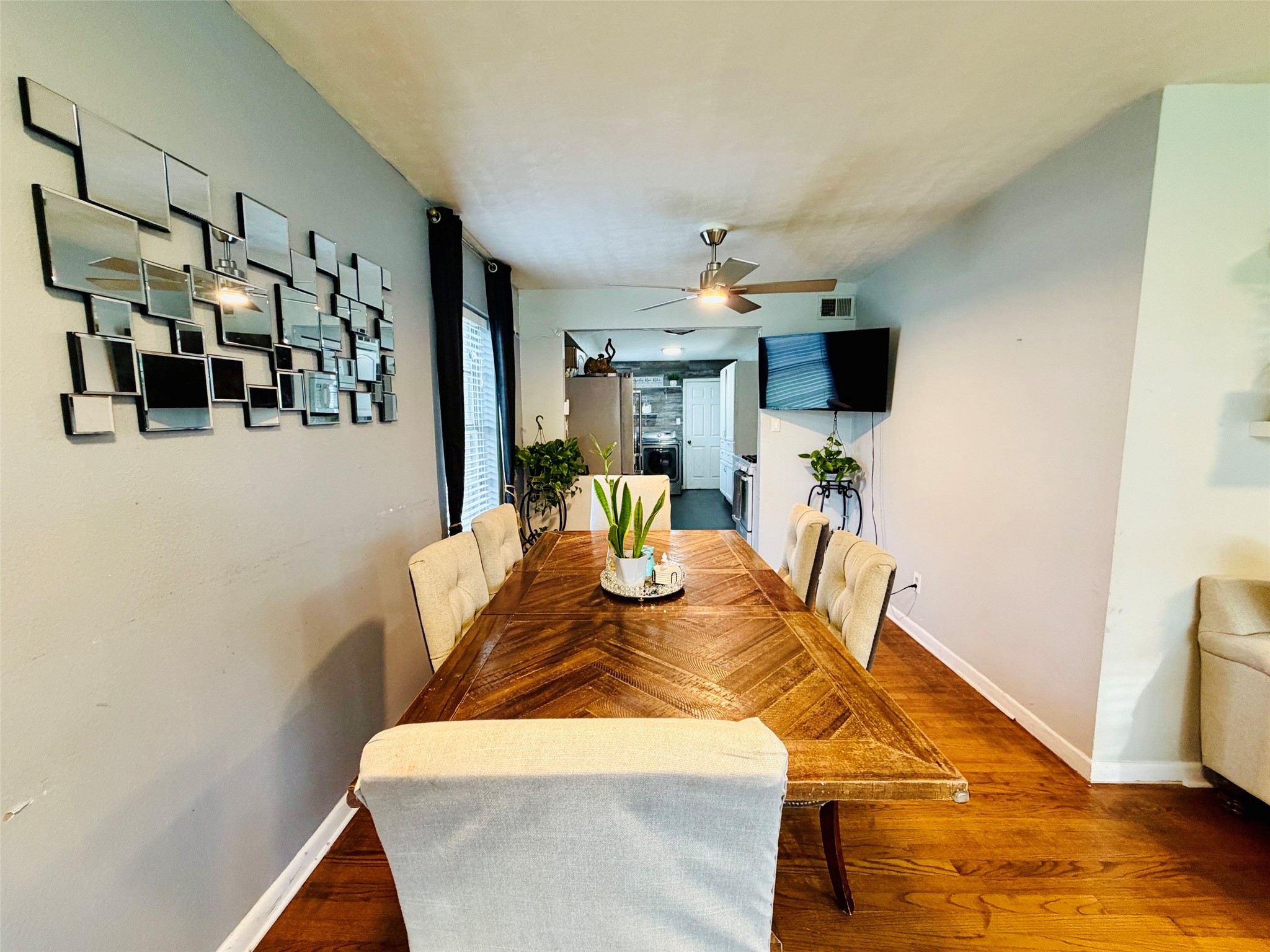 610 Prescott Drive Garland TX 75041