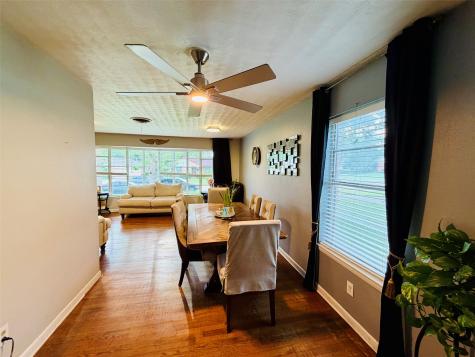 610 Prescott Drive Garland TX 75041