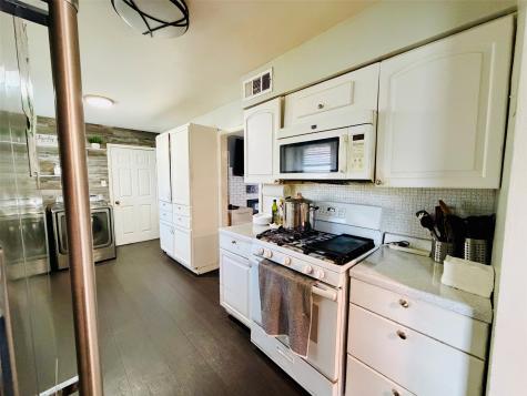 610 Prescott Drive Garland TX 75041