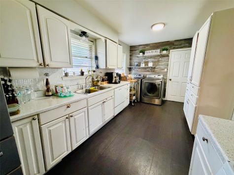 610 Prescott Drive Garland TX 75041