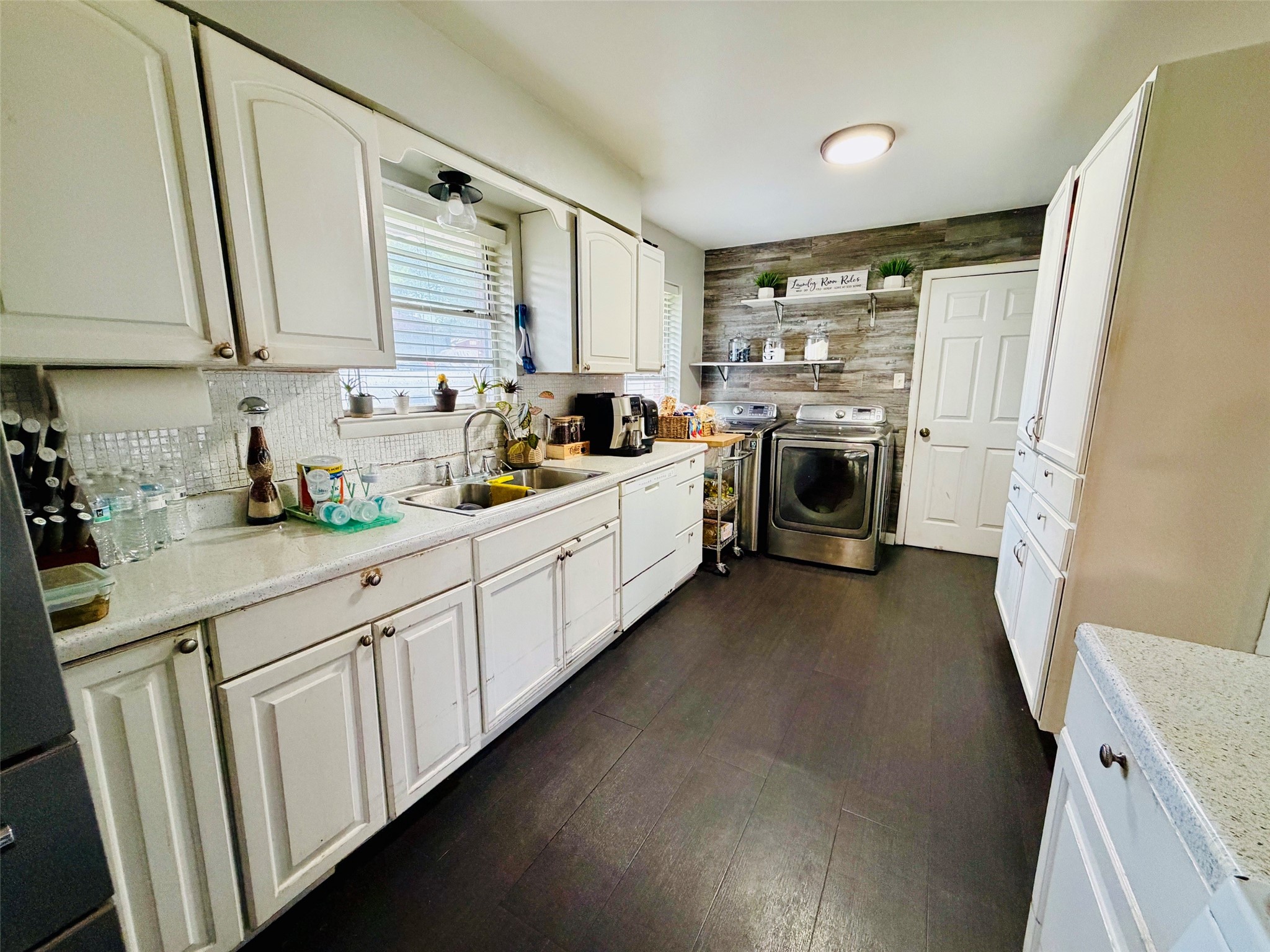 610 Prescott Drive Garland TX 75041