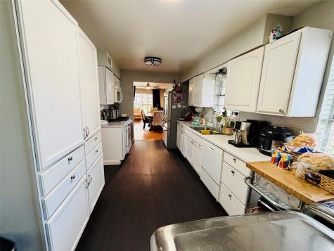 610 Prescott Drive Garland TX 75041