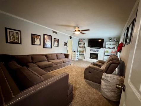 610 Prescott Drive Garland TX 75041