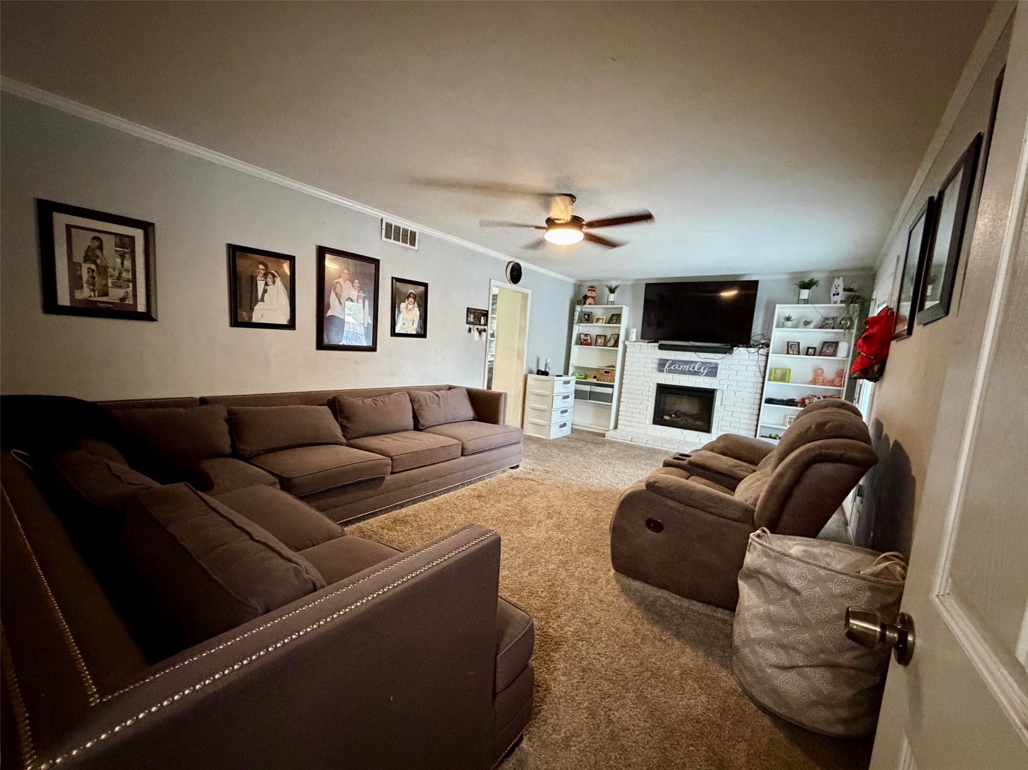 610 Prescott Drive Garland TX 75041