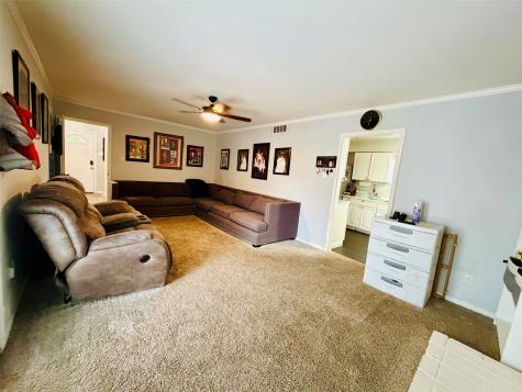 610 Prescott Drive Garland TX 75041