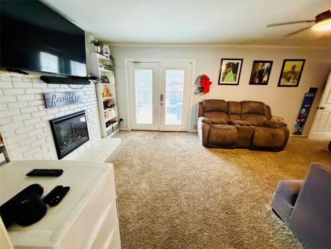 610 Prescott Drive Garland TX 75041