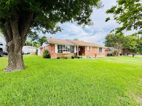 610 Prescott Drive Garland TX 75041