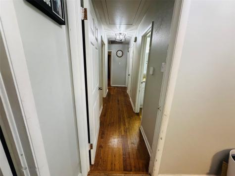 610 Prescott Drive Garland TX 75041