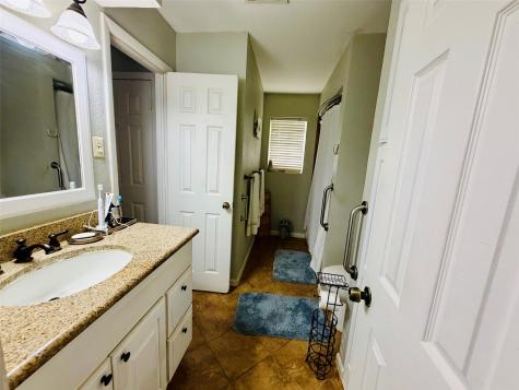 610 Prescott Drive Garland TX 75041
