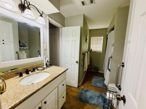 610 Prescott Drive Garland TX 75041