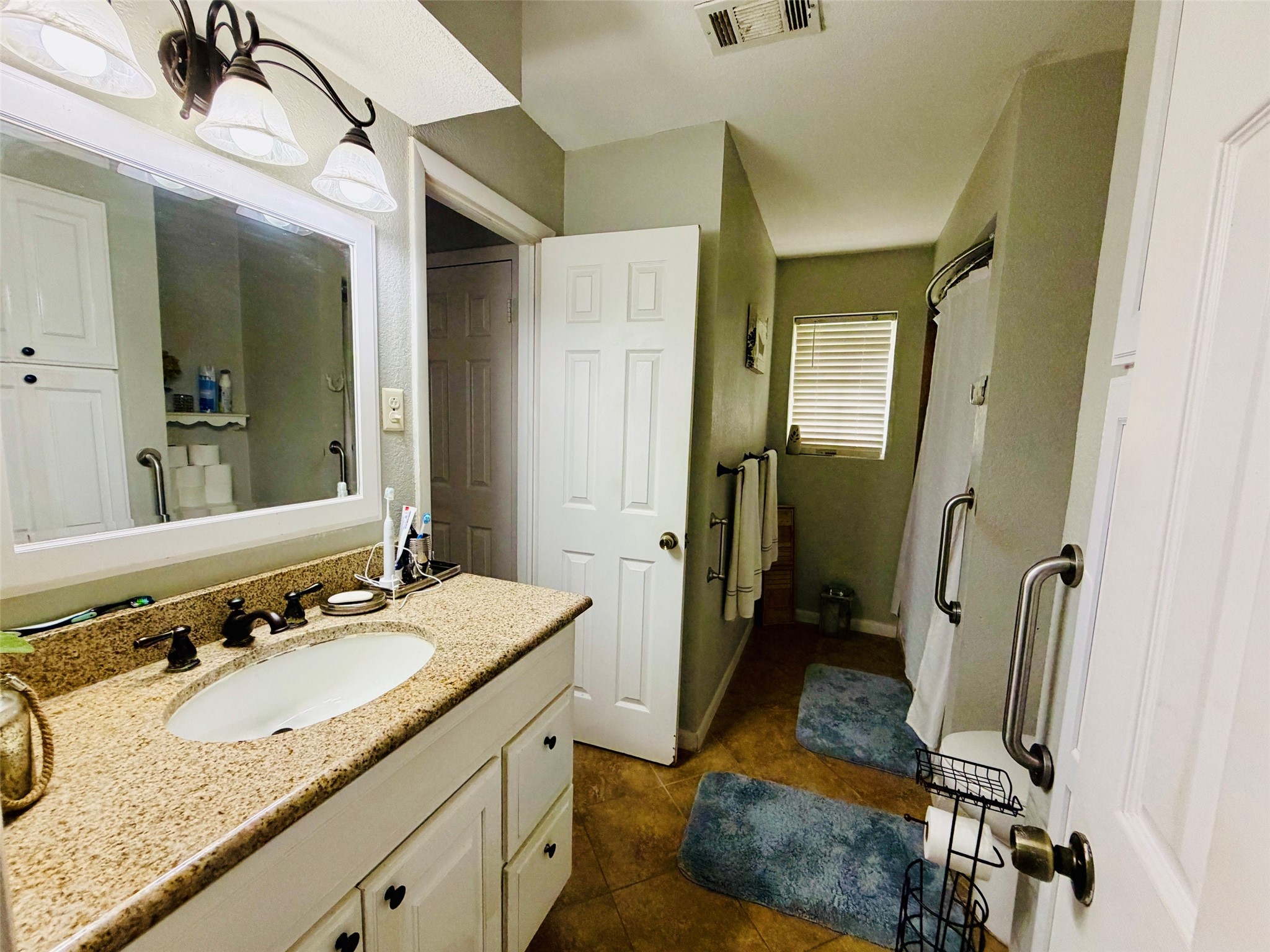 610 Prescott Drive Garland TX 75041