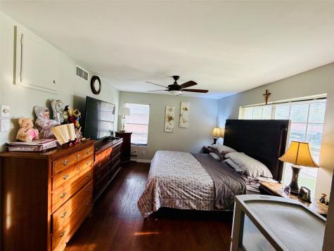 610 Prescott Drive Garland TX 75041