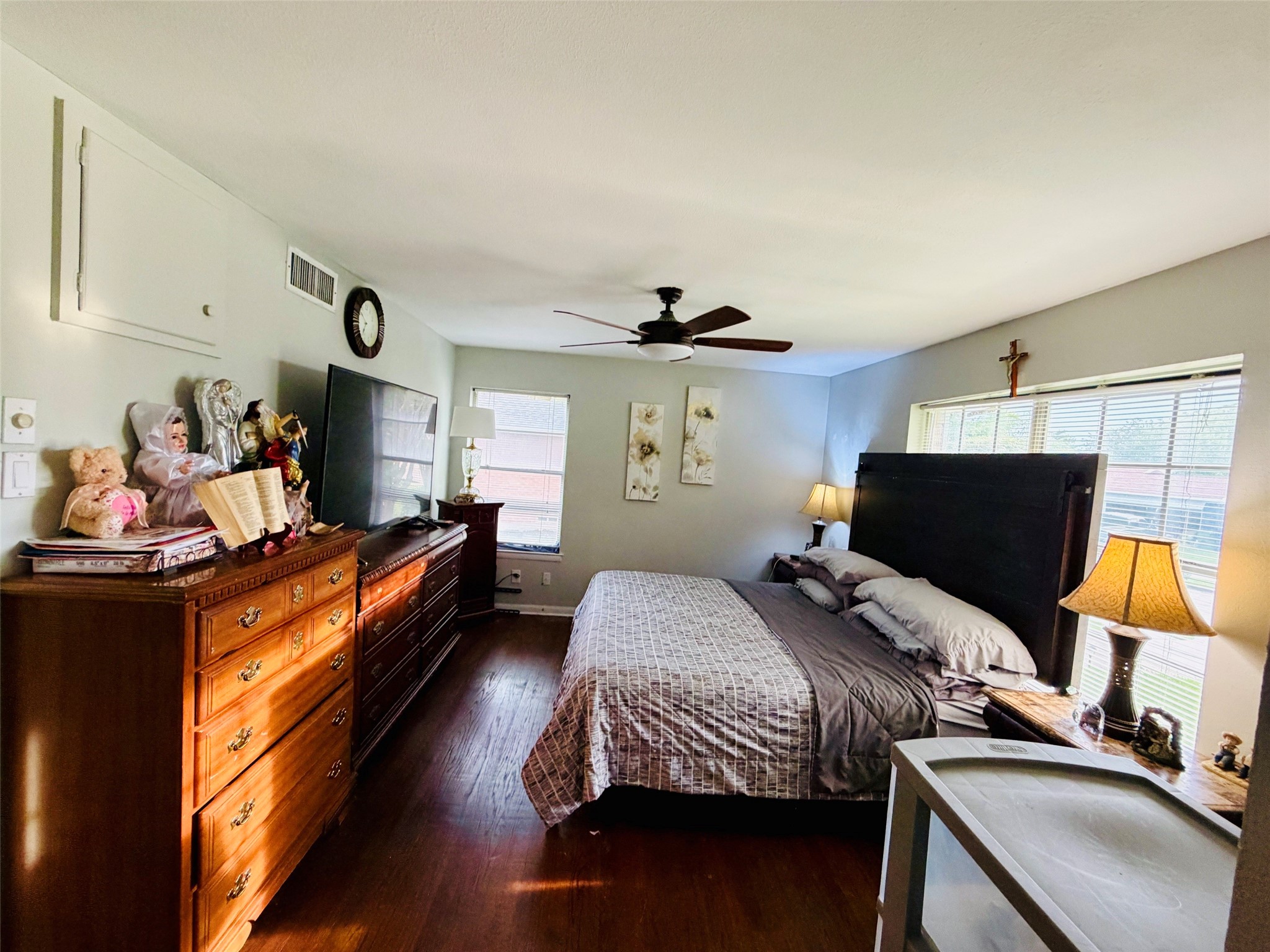 610 Prescott Drive Garland TX 75041