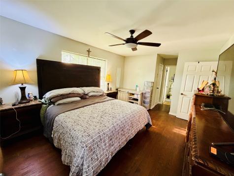 610 Prescott Drive Garland TX 75041