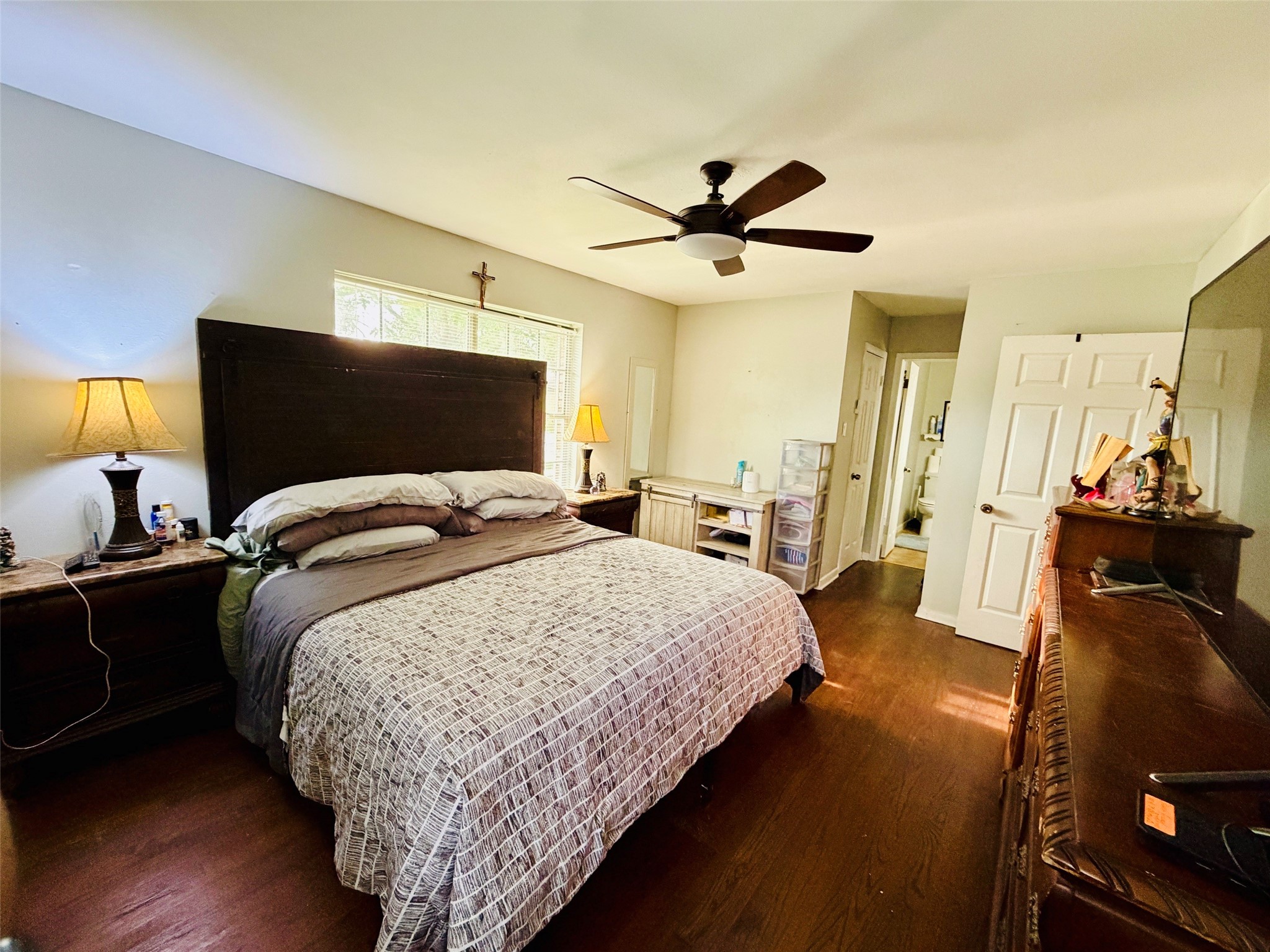 610 Prescott Drive Garland TX 75041