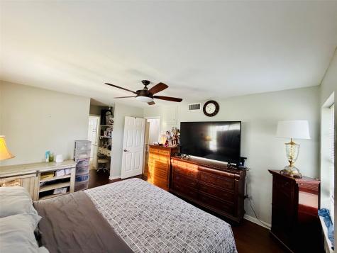 610 Prescott Drive Garland TX 75041