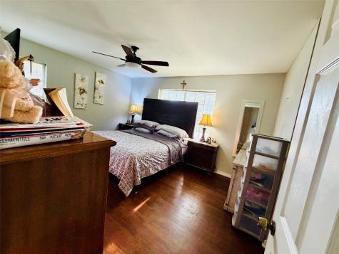 610 Prescott Drive Garland TX 75041