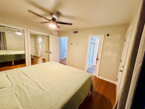610 Prescott Drive Garland TX 75041