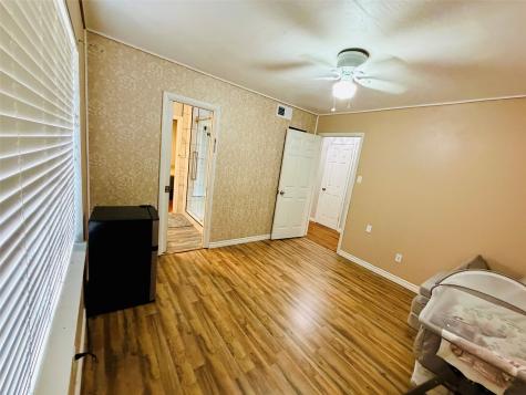 610 Prescott Drive Garland TX 75041