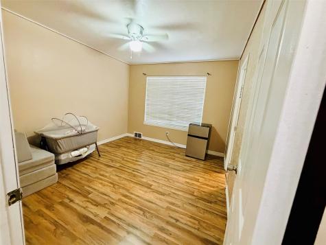 610 Prescott Drive Garland TX 75041