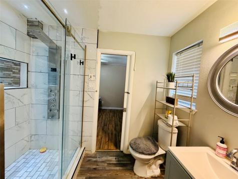 610 Prescott Drive Garland TX 75041