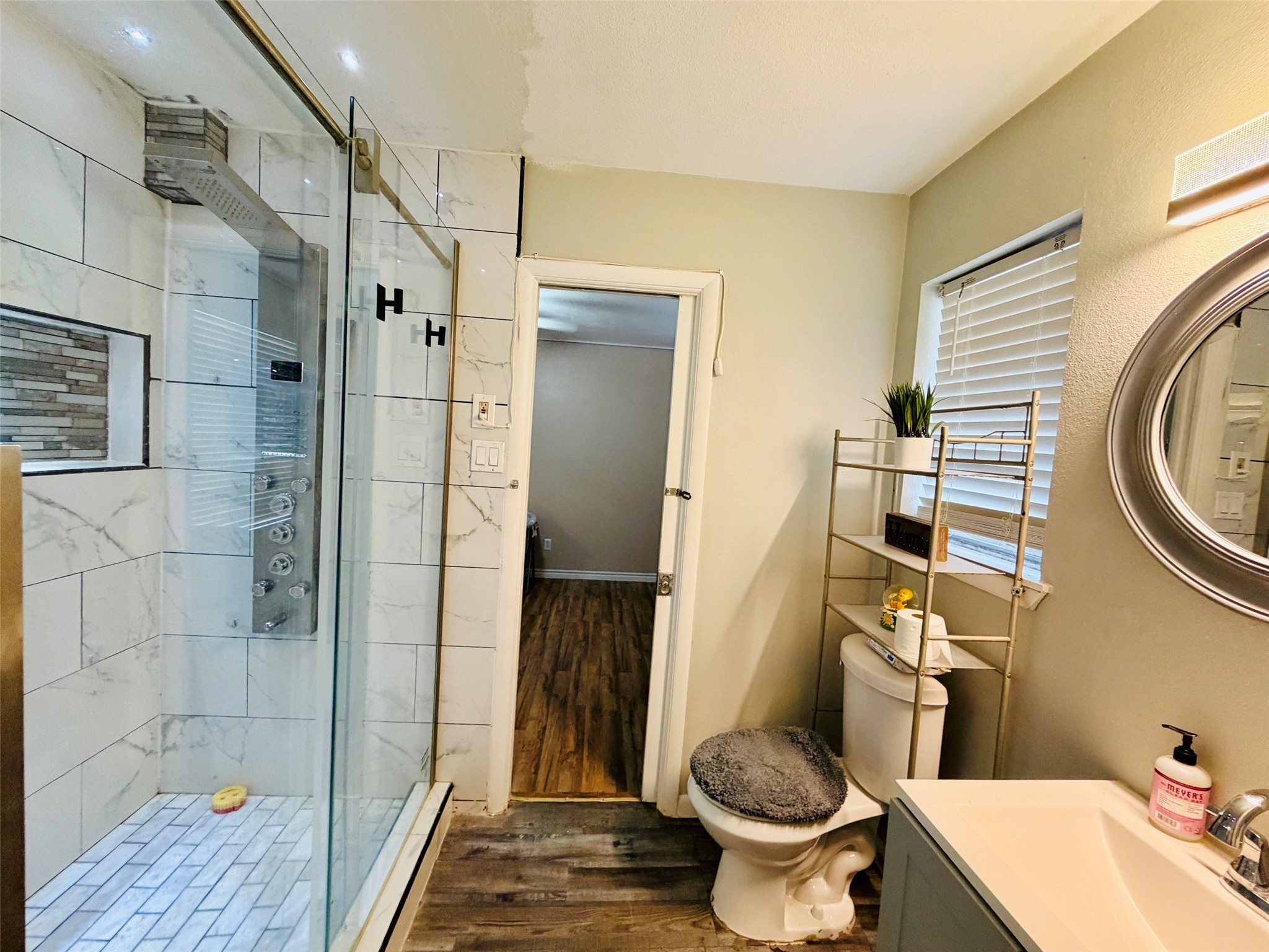 610 Prescott Drive Garland TX 75041