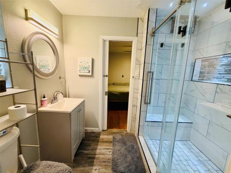610 Prescott Drive Garland TX 75041