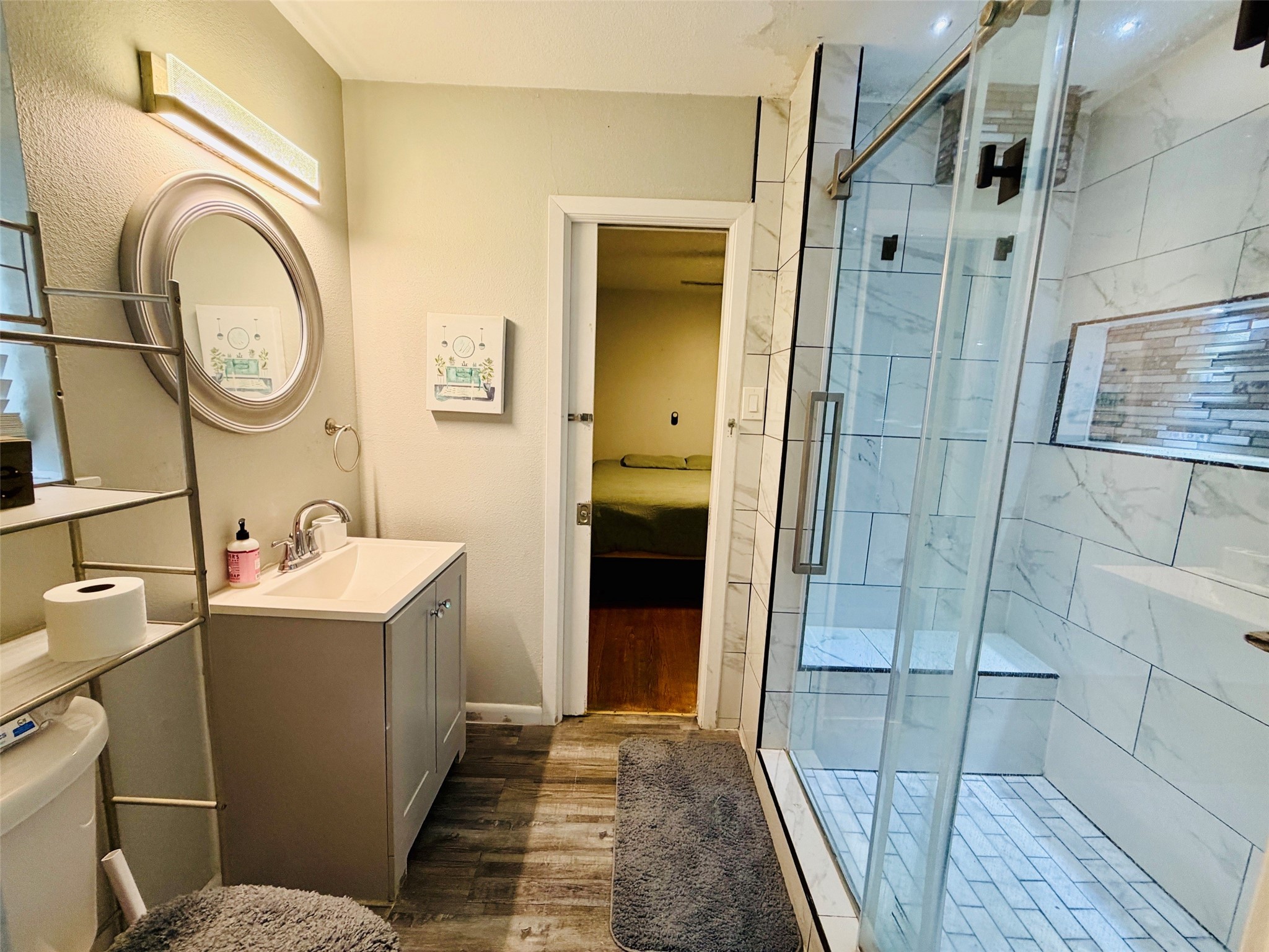 610 Prescott Drive Garland TX 75041