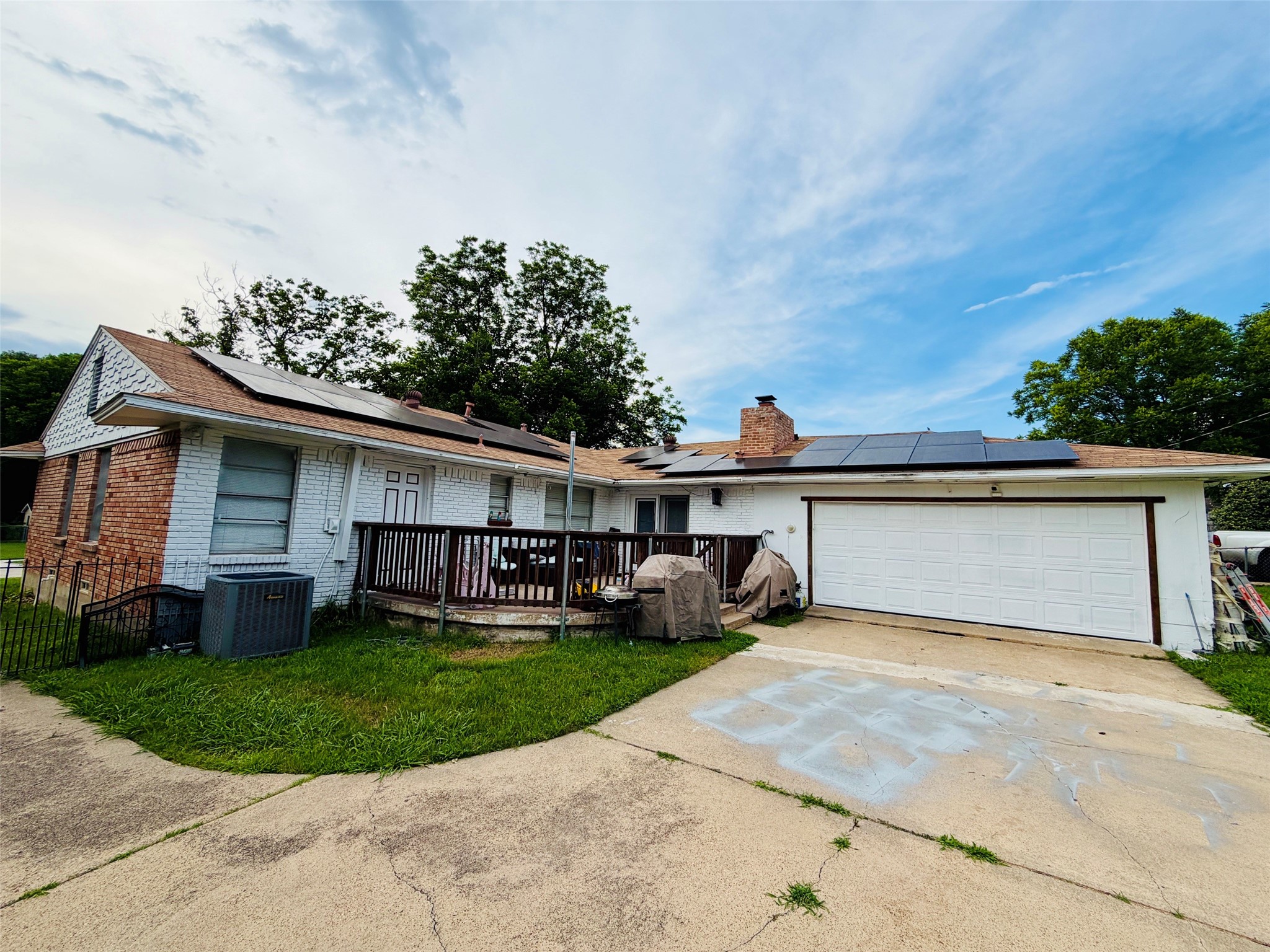 610 Prescott Drive Garland TX 75041