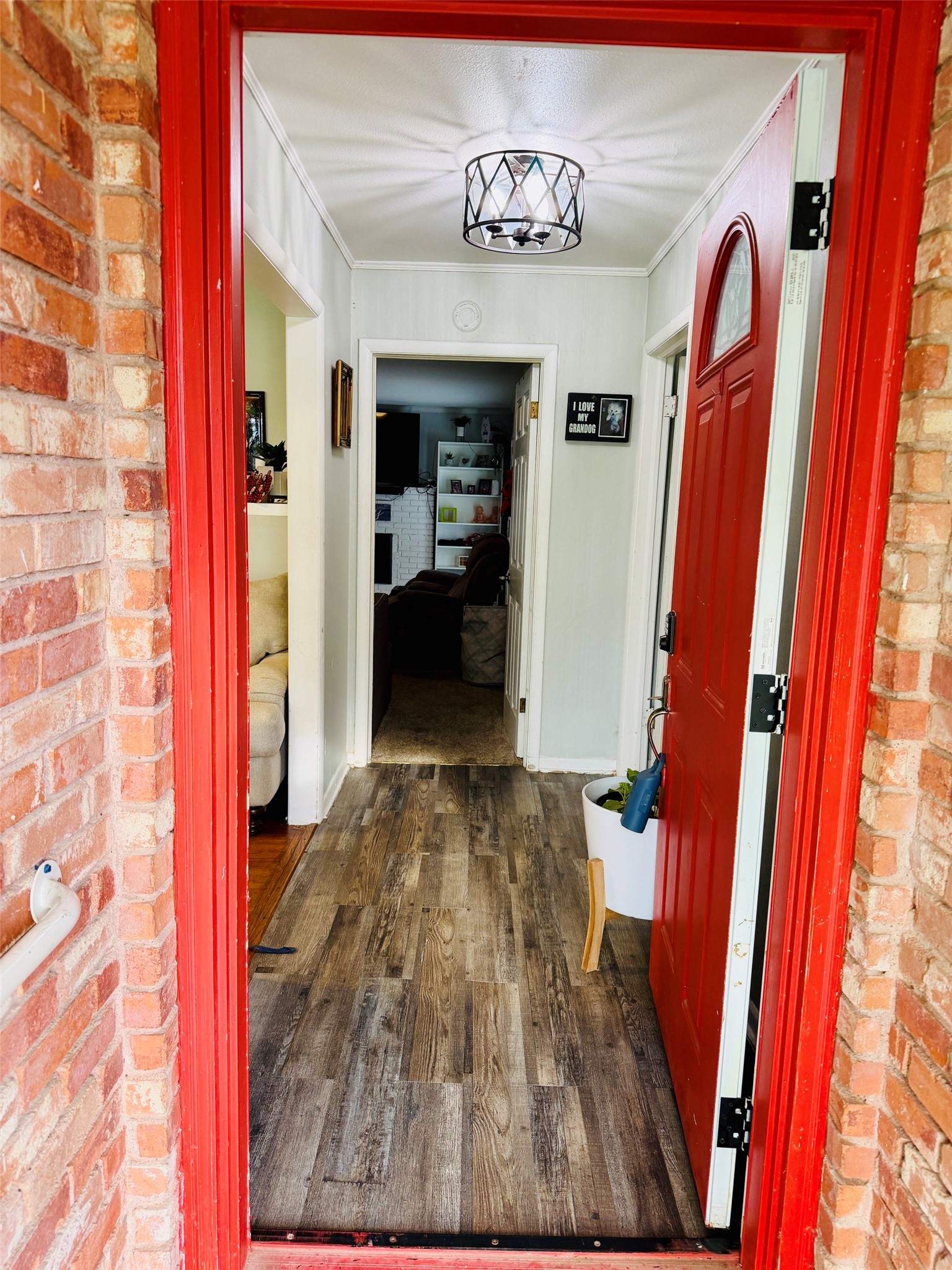 610 Prescott Drive Garland TX 75041