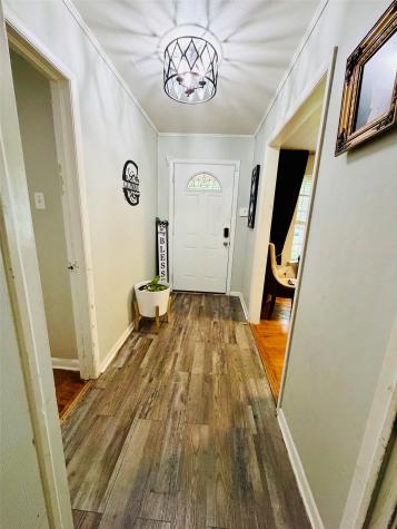 610 Prescott Drive Garland TX 75041
