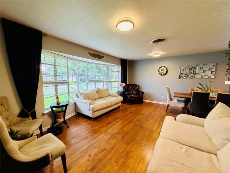 610 Prescott Drive Garland TX 75041