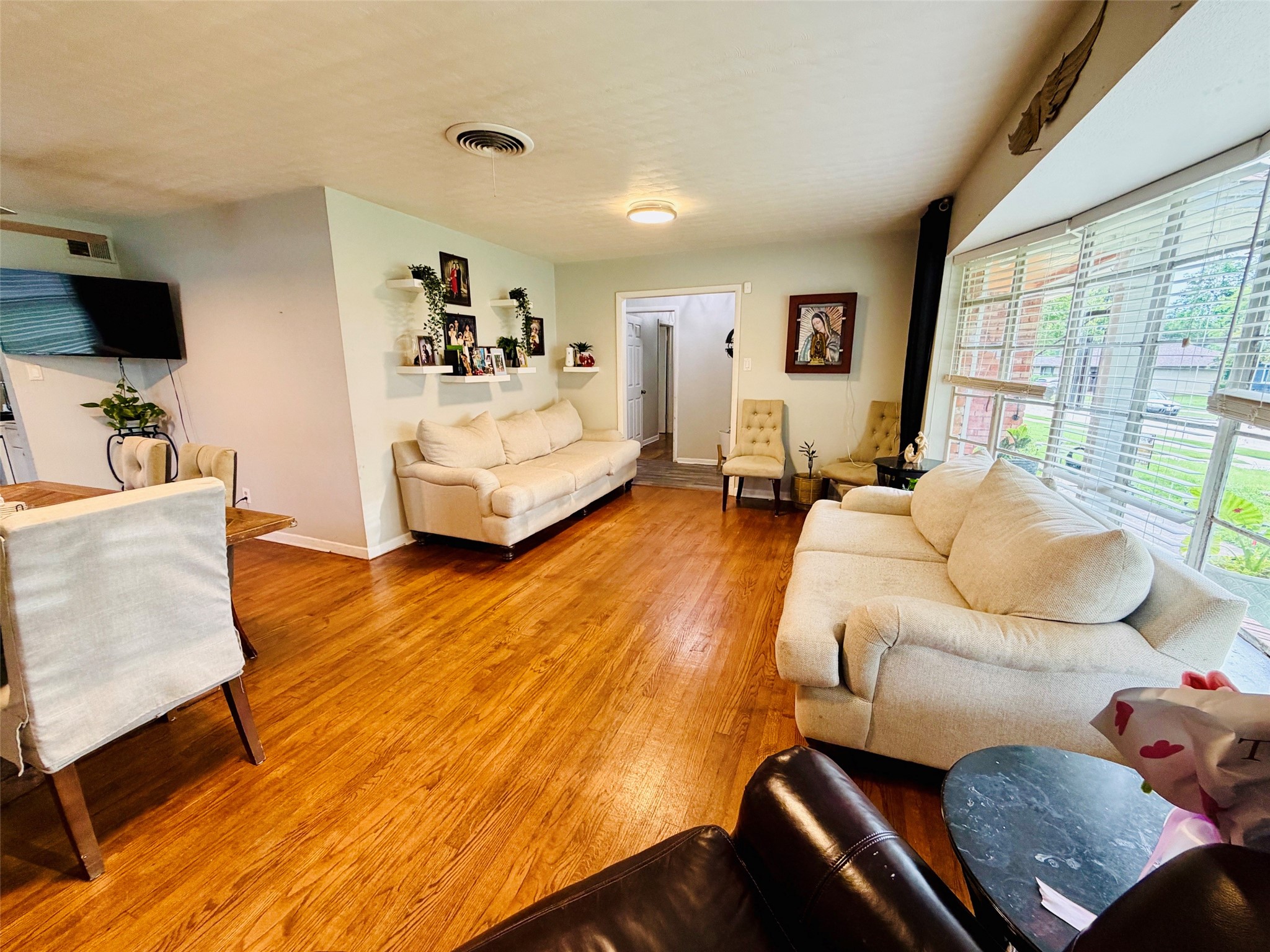 610 Prescott Drive Garland TX 75041