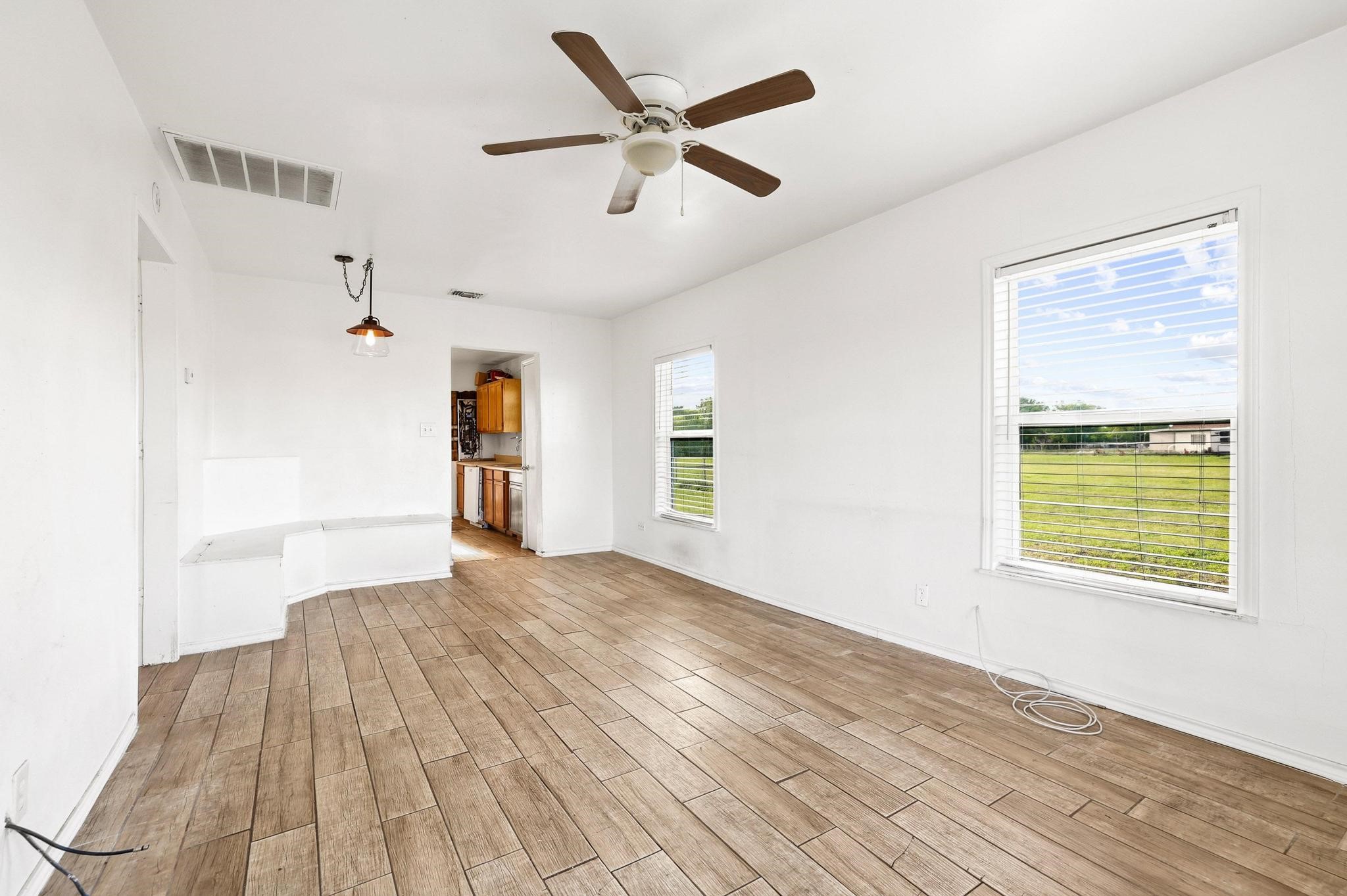 2092 County Road 5010 Blue Ridge TX 75424