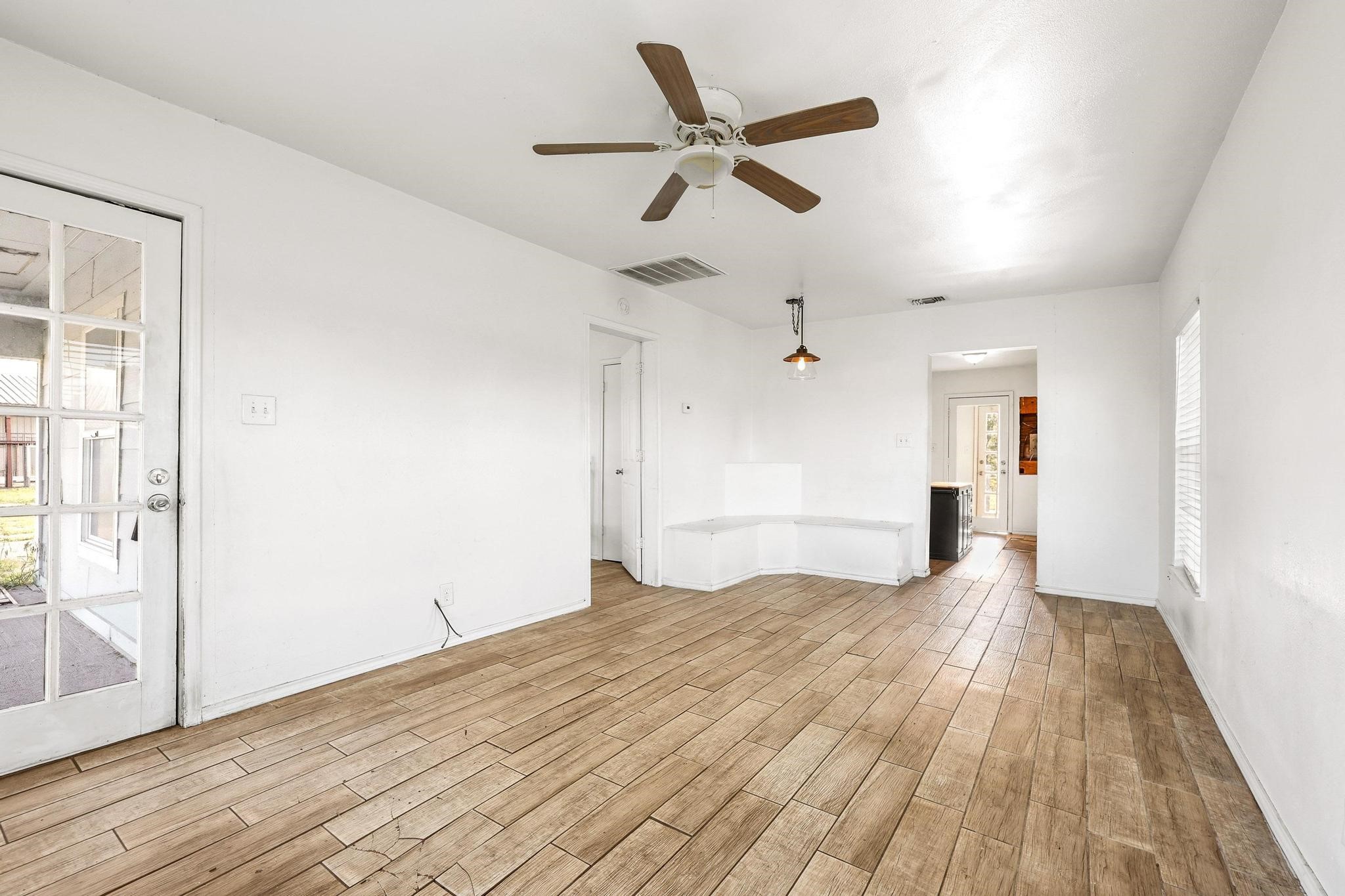 2092 County Road 5010 Blue Ridge TX 75424