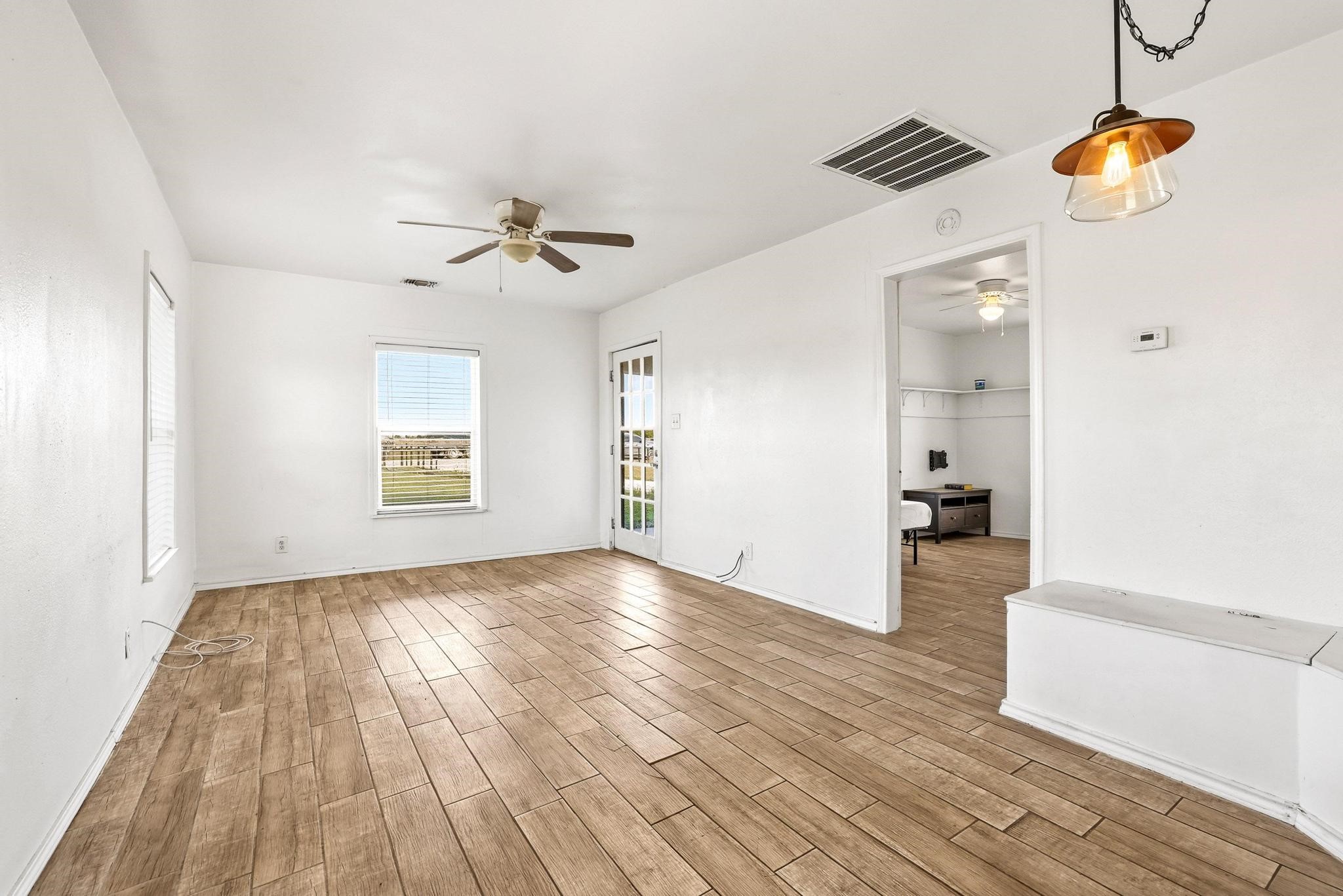 2092 County Road 5010 Blue Ridge TX 75424