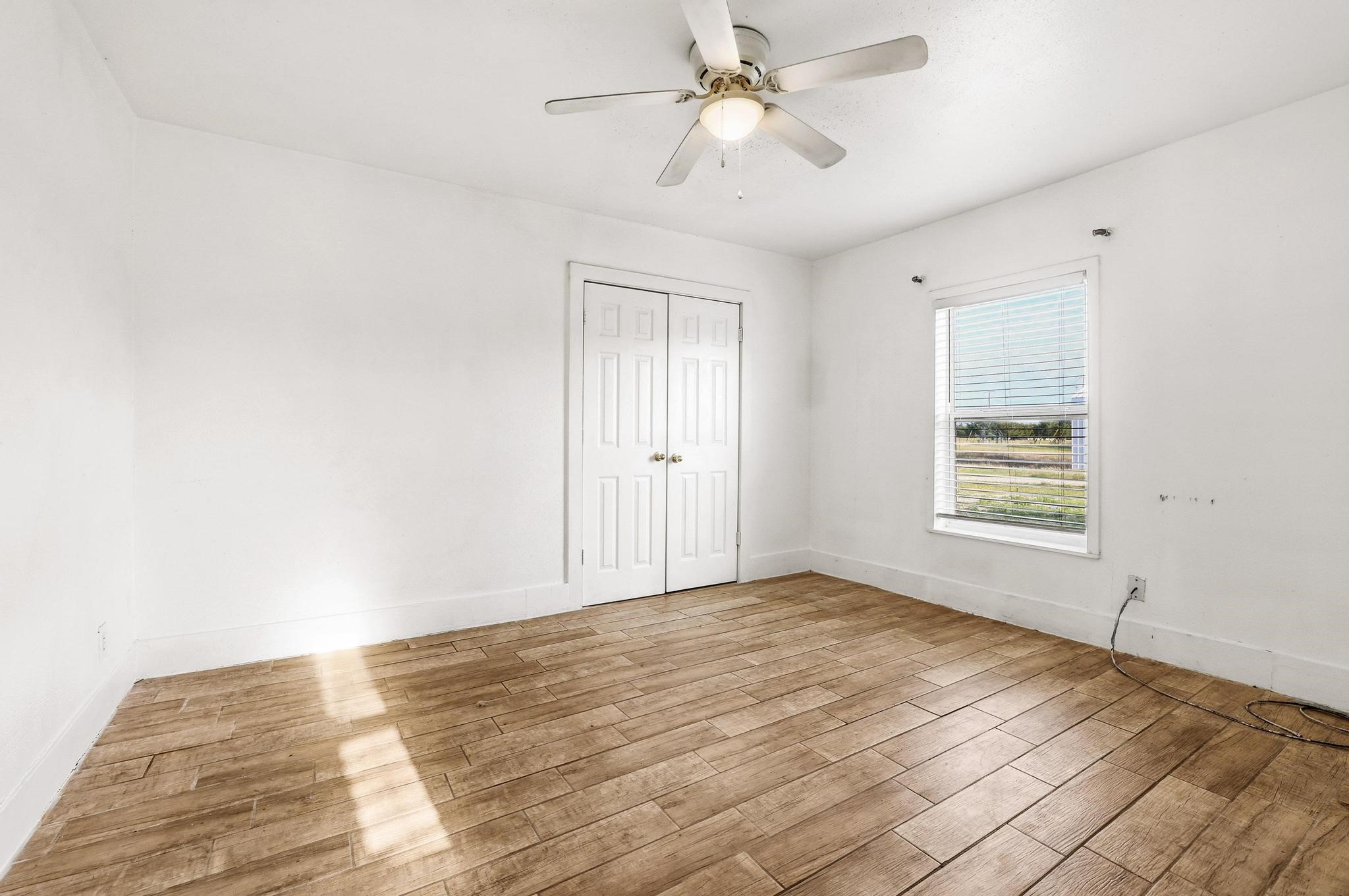 2092 County Road 5010 Blue Ridge TX 75424