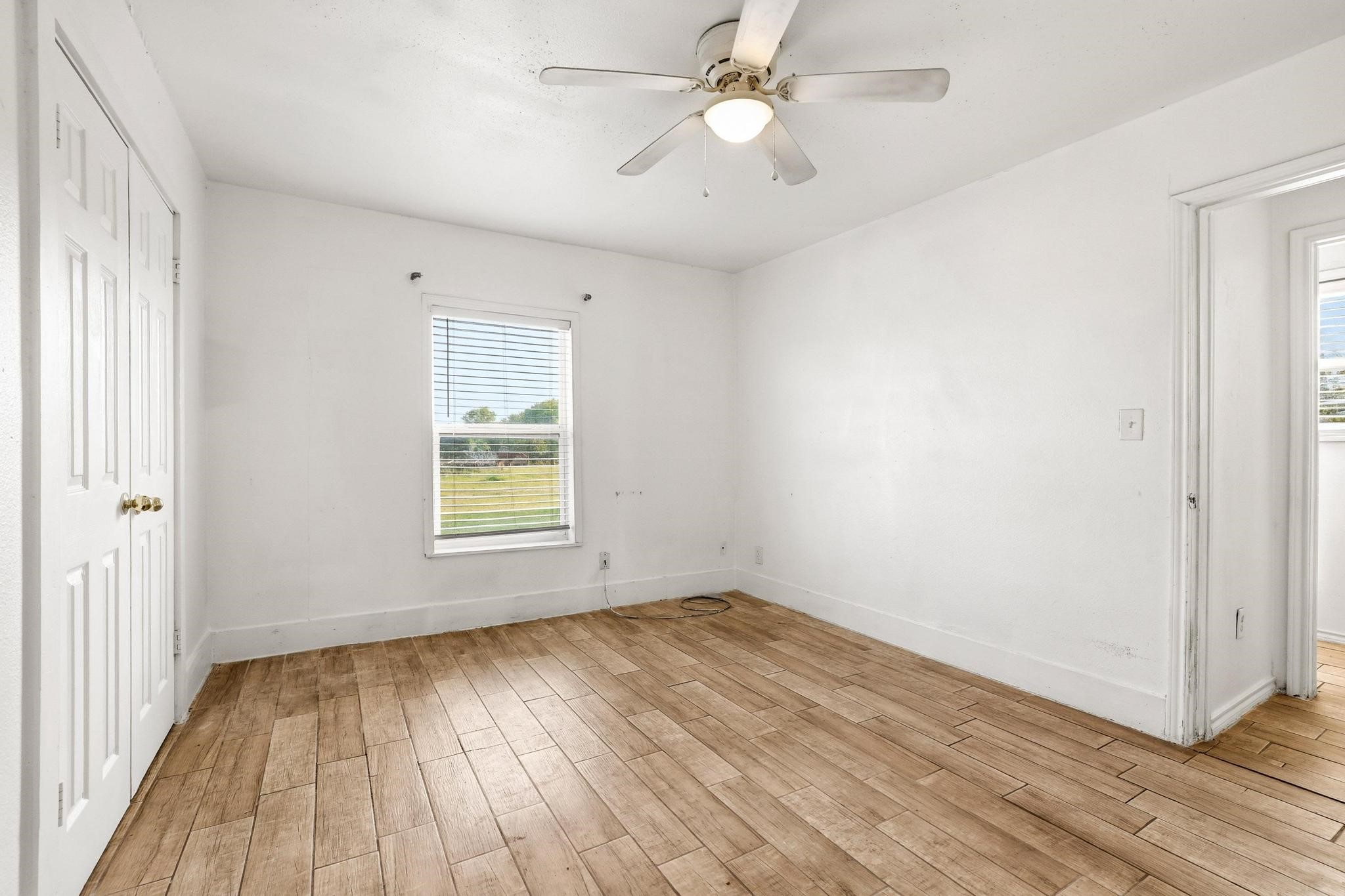 2092 County Road 5010 Blue Ridge TX 75424
