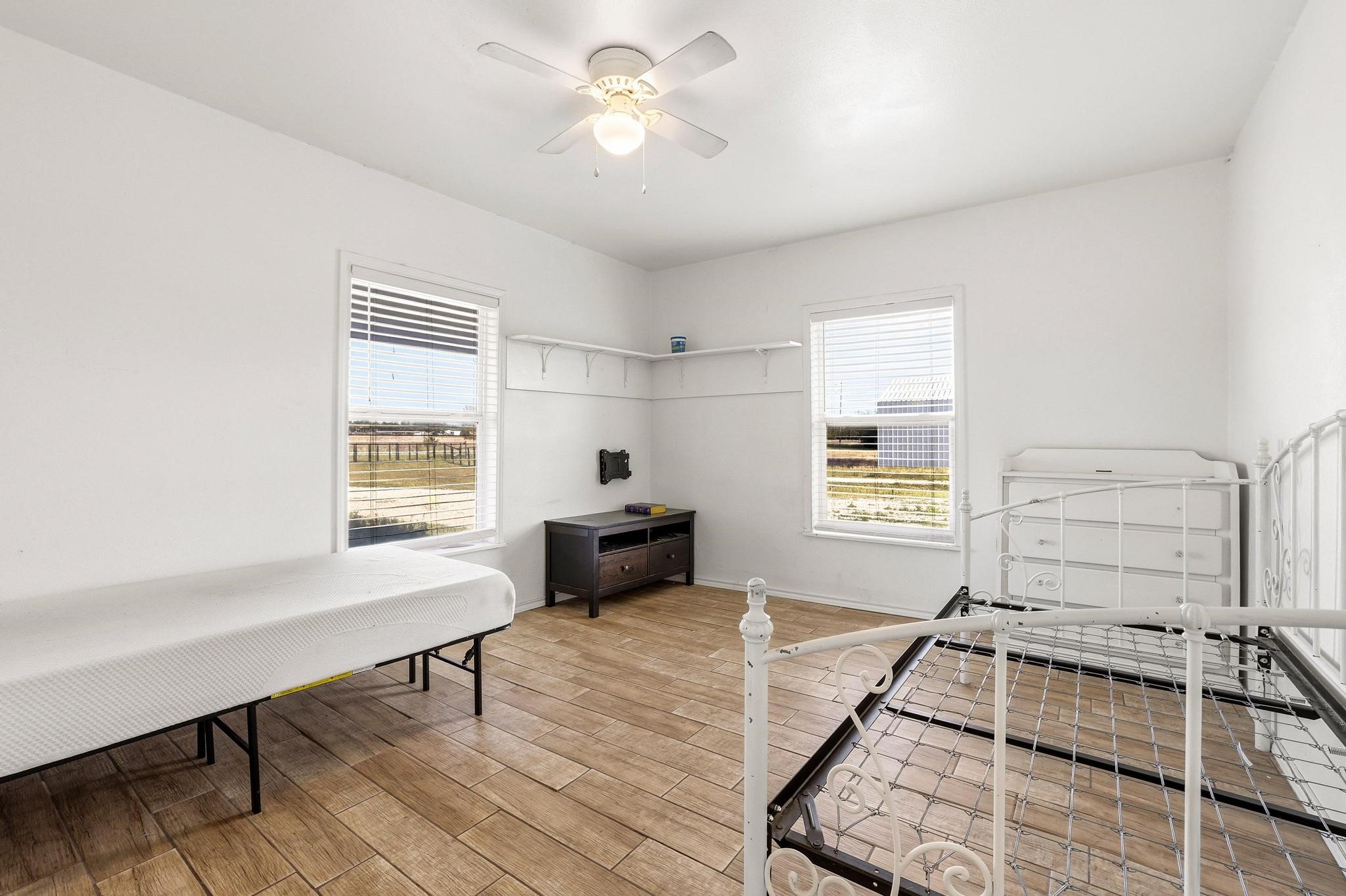 2092 County Road 5010 Blue Ridge TX 75424