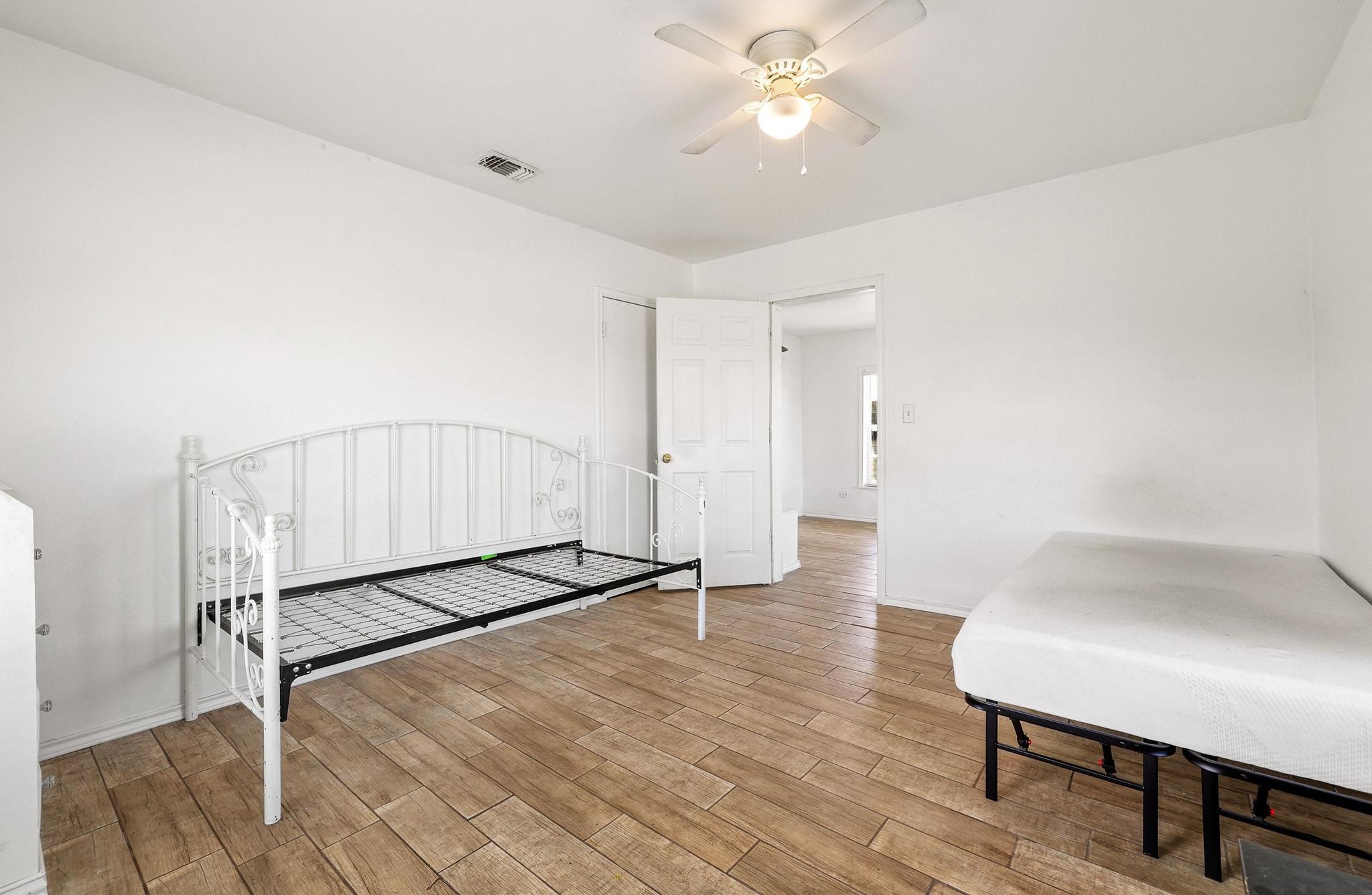 2092 County Road 5010 Blue Ridge TX 75424