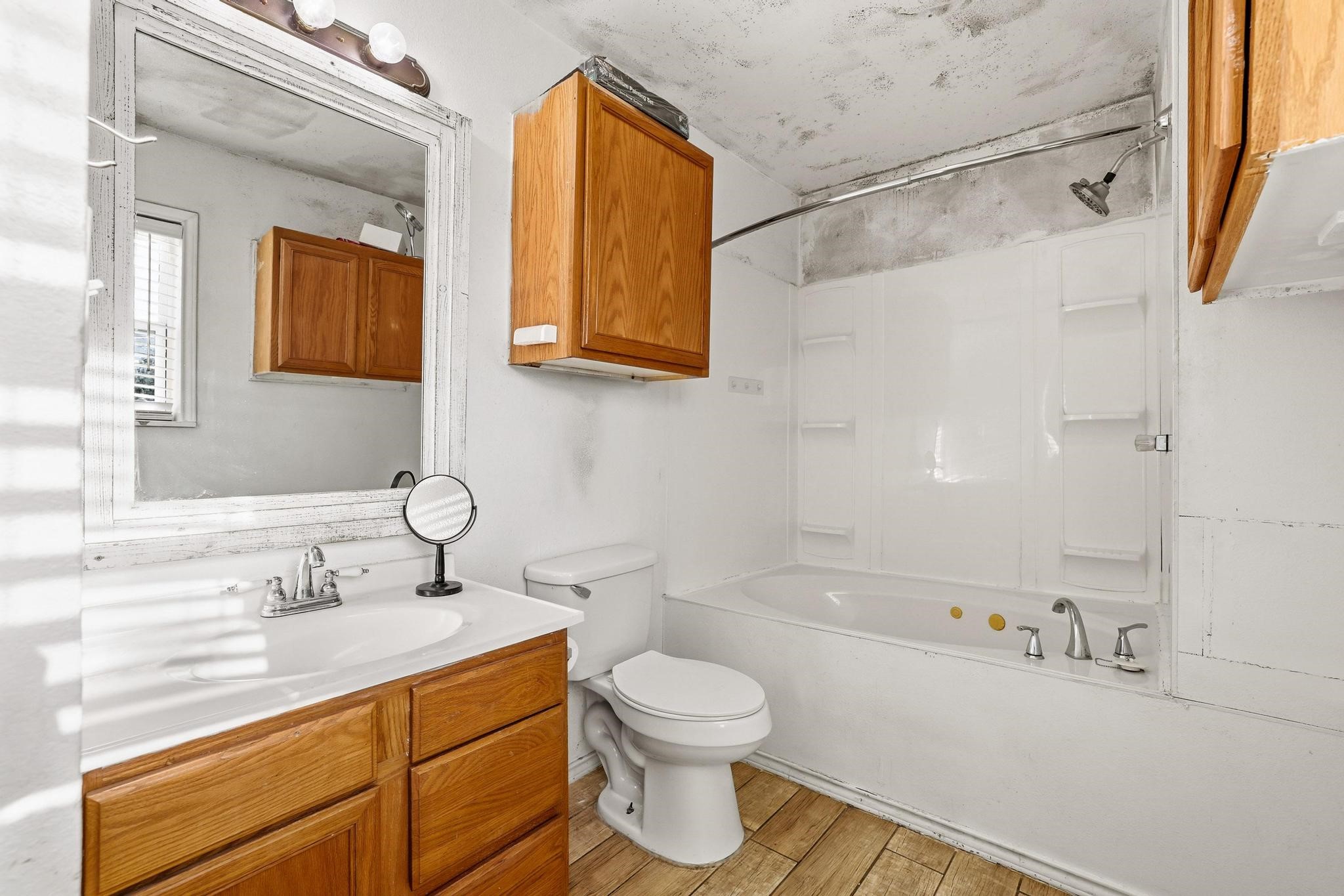 2092 County Road 5010 Blue Ridge TX 75424