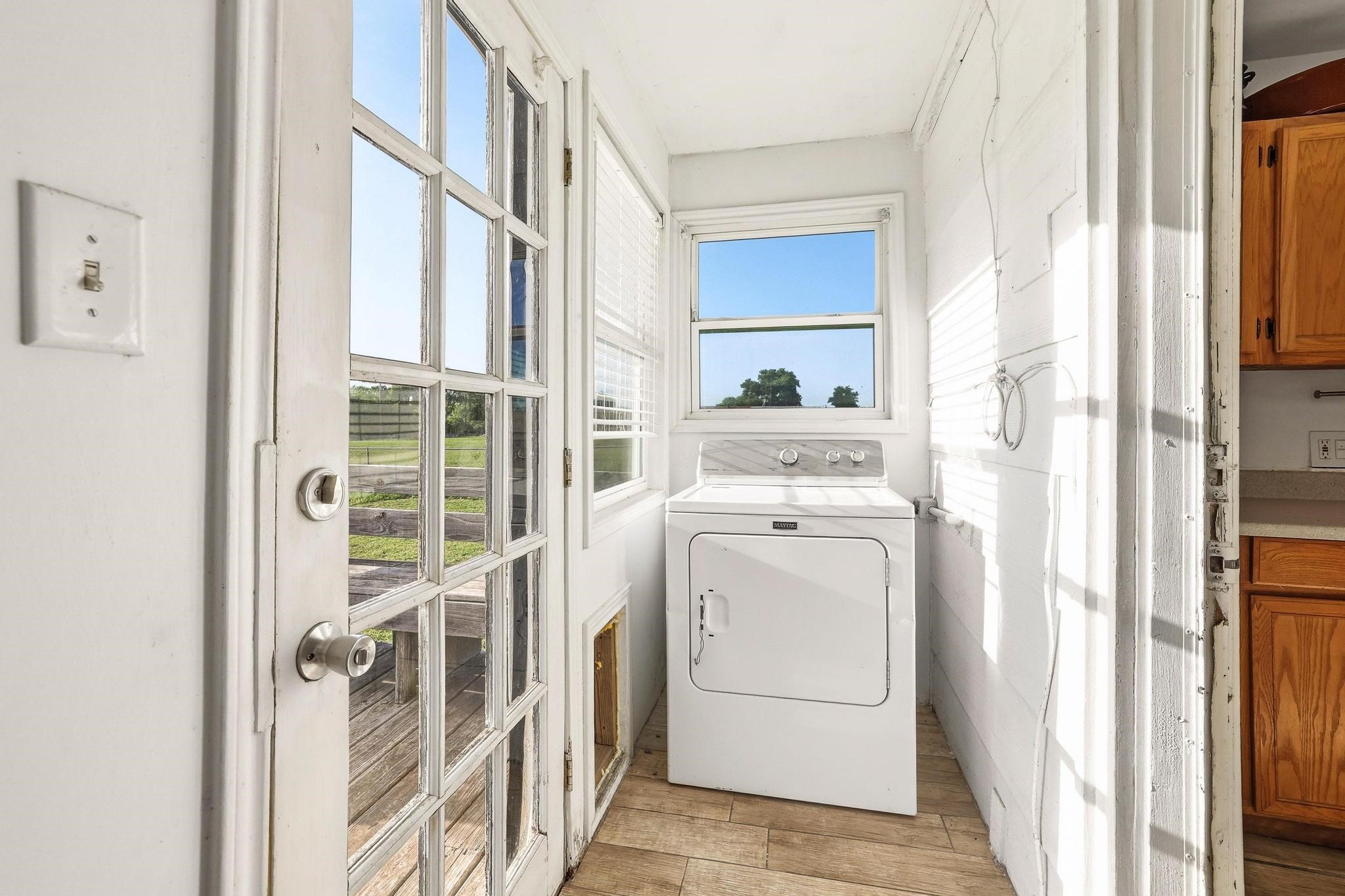 2092 County Road 5010 Blue Ridge TX 75424